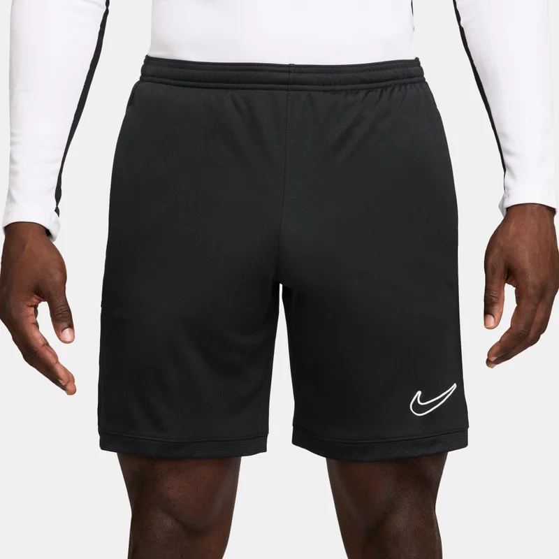 Nike Men's Academy Dri-FIT Training Football Shorts